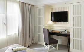 Majestic Hotel & Spa Barcelona Gl